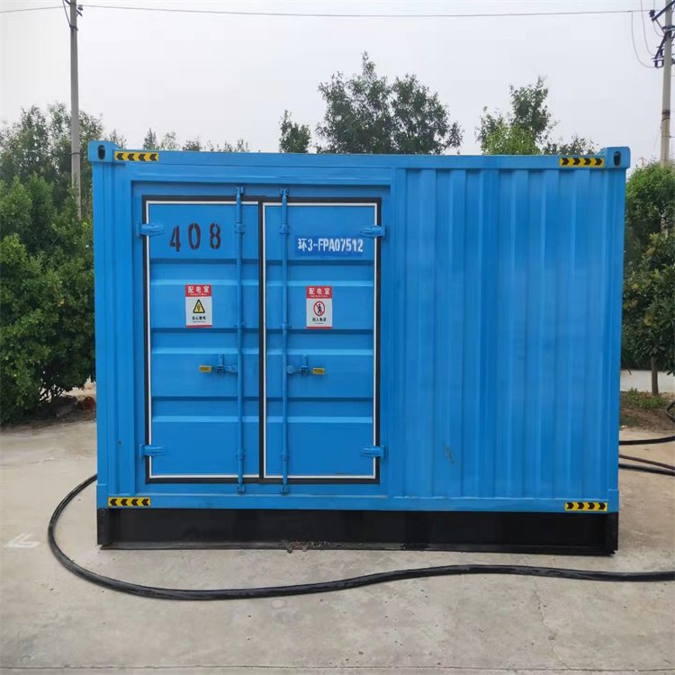 荆门电缆载流量标准中对土壤湿度有哪些具体规定？