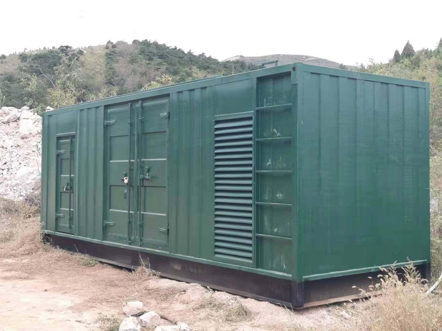 荆门如何对接地系统进行定期检测和维护？
