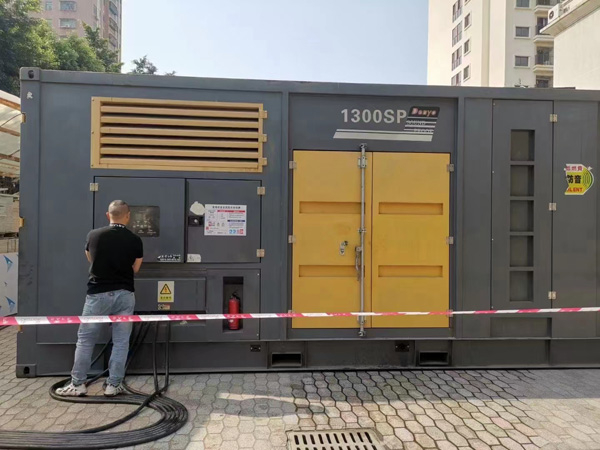 荆门延长空气滤清器使用寿命的注意事项