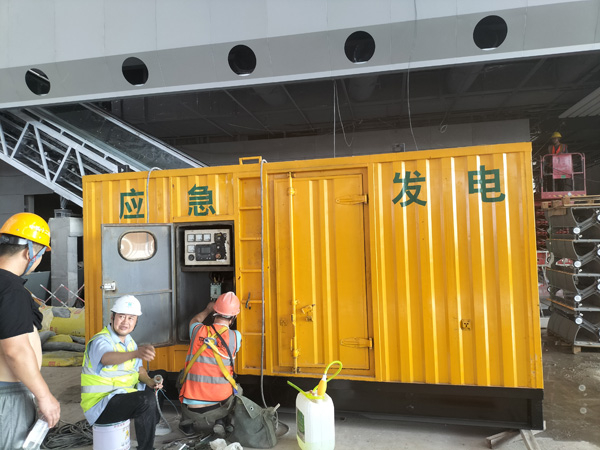 荆门怎样判断空气滤清器是否需要更换？