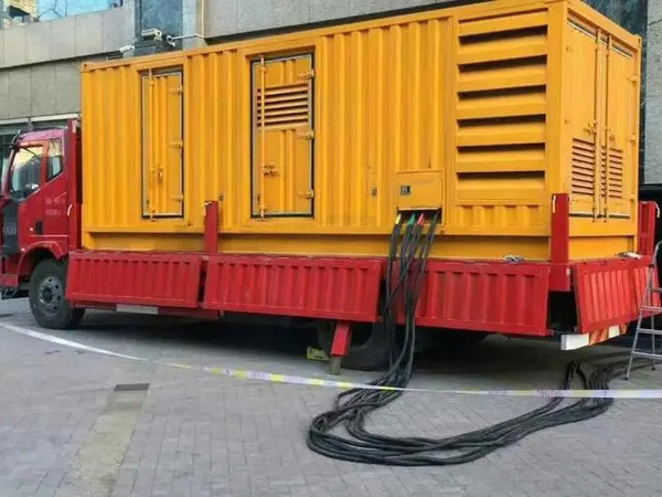 荆门如何确定水冷式机油散热器密封件的规格型号？